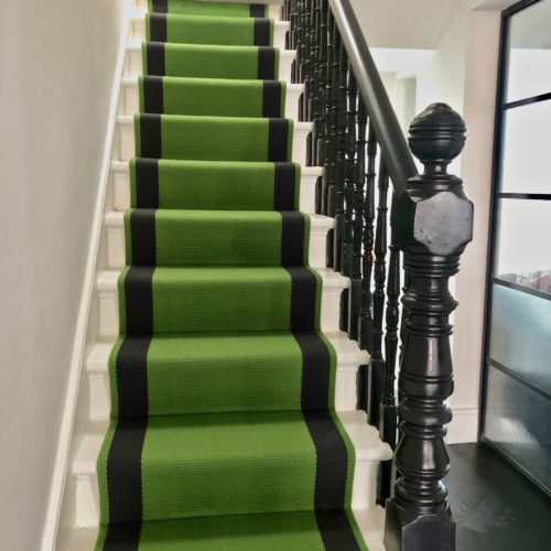 flatweave-stair-runners-london-bowloom-carpet-off-the-loom-40