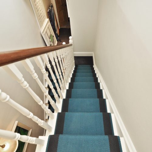 flatweave-stair-runners-london-bowloom-carpet-off-the-loom-41