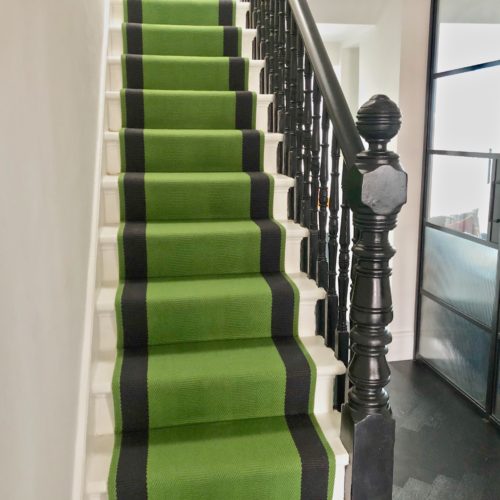 flatweave-stair-runners-london-bowloom-carpet-off-the-loom-43