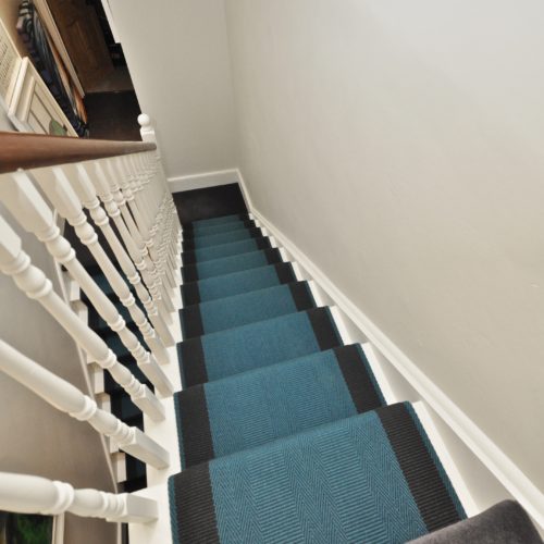flatweave-stair-runners-london-bowloom-carpet-off-the-loom-5