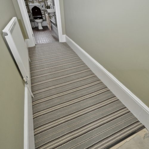 flatweave-stair-runners-london-bowloom-carpet-off-the-loom-55