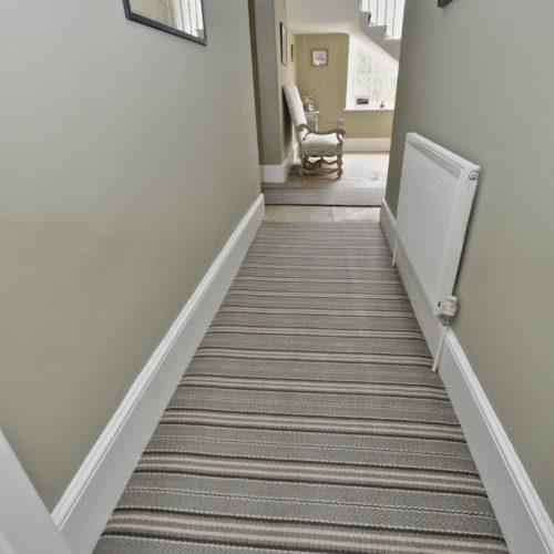 flatweave-stair-runners-london-bowloom-carpet-off-the-loom-56