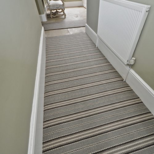 flatweave-stair-runners-london-bowloom-carpet-off-the-loom-57