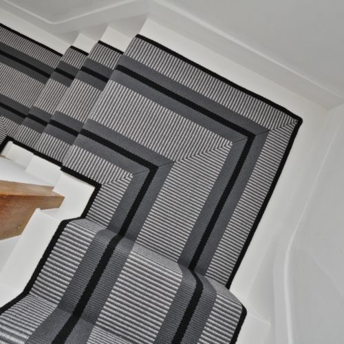 flatweave-stair-runners-london-bowloom-carpet-off-the-loom-6