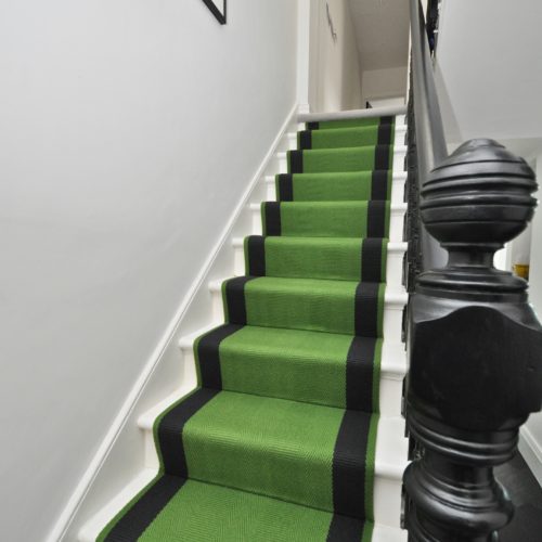 flatweave-stair-runners-london-bowloom-carpet-off-the-loom-6
