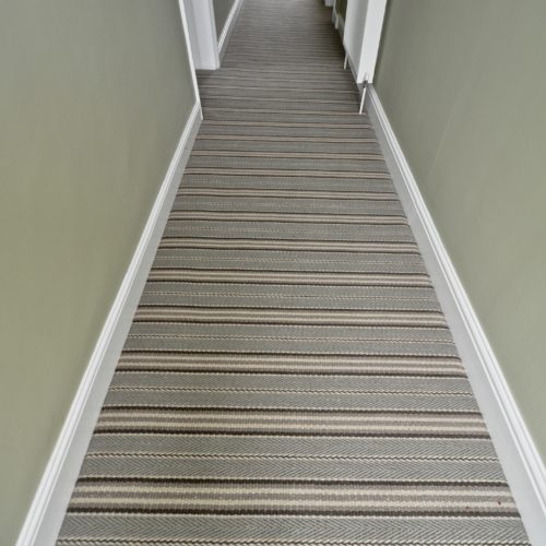flatweave-stair-runners-london-bowloom-carpet-off-the-loom-64