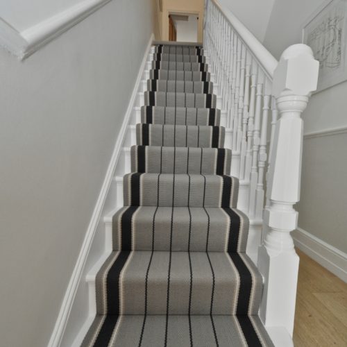 flatweave-stair-runners-london-bowloom-carpet-off-the-loom-7