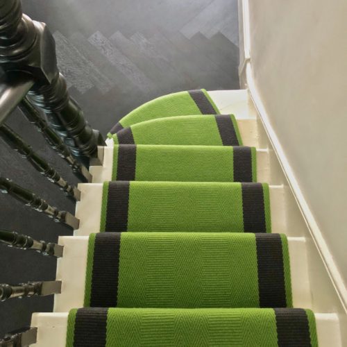 flatweave-stair-runners-london-bowloom-carpet-off-the-loom-9