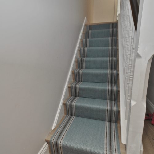 flatweave-stair-runners-london-bowloom-carpet-off-the-loom-brampton-1