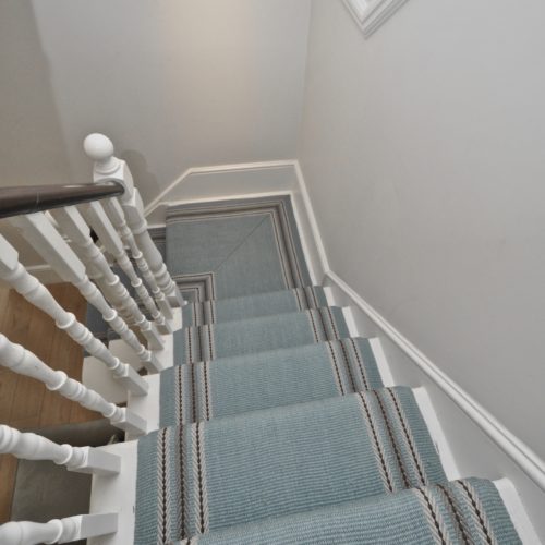 flatweave-stair-runners-london-bowloom-carpet-off-the-loom-brampton-1a