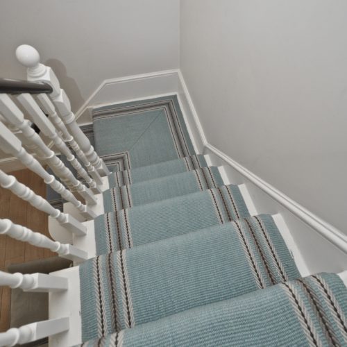 flatweave-stair-runners-london-bowloom-carpet-off-the-loom-brampton-1b
