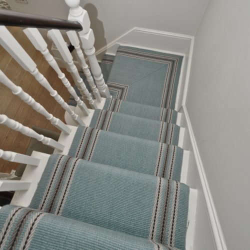 flatweave-stair-runners-london-bowloom-carpet-off-the-loom-brampton-1c