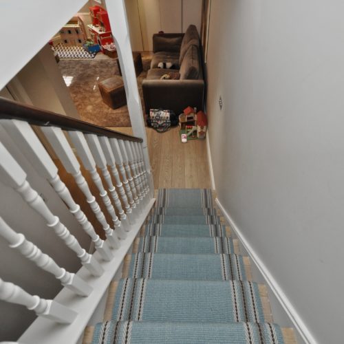 flatweave-stair-runners-london-bowloom-carpet-off-the-loom-brampton-1d