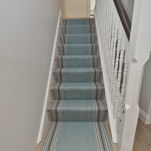 flatweave-stair-runners-london-bowloom-carpet-off-the-loom-brampton-1e