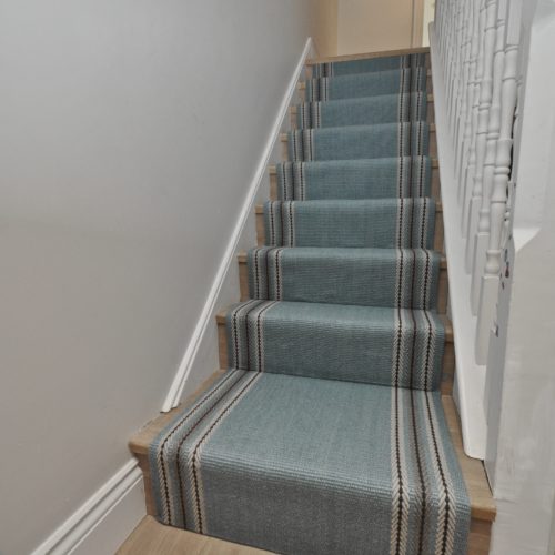 flatweave-stair-runners-london-bowloom-carpet-off-the-loom-brampton-1f