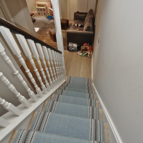 flatweave-stair-runners-london-bowloom-carpet-off-the-loom-brampton-1g