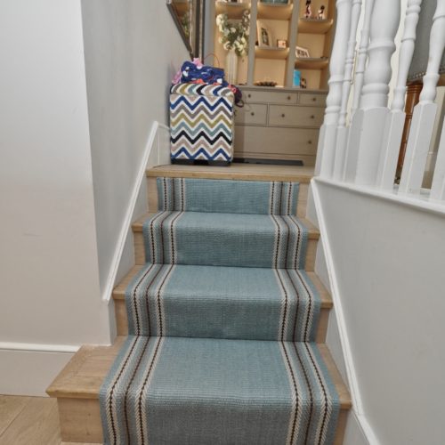 flatweave-stair-runners-london-bowloom-carpet-off-the-loom-brampton-1h
