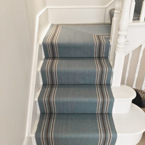 flatweave-stair-runners-london-bowloom-carpet-off-the-loom-brampton-1i