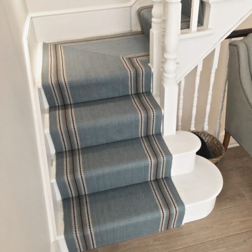 flatweave-stair-runners-london-bowloom-carpet-off-the-loom-brampton-1l