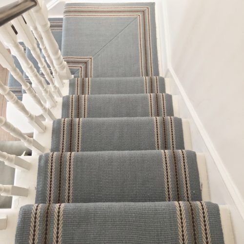 flatweave-stair-runners-london-bowloom-carpet-off-the-loom-brampton-1n