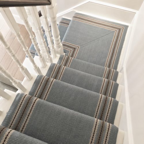 flatweave-stair-runners-london-bowloom-carpet-off-the-loom-brampton-1o