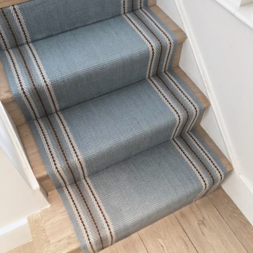 flatweave-stair-runners-london-bowloom-carpet-off-the-loom-brampton-1t