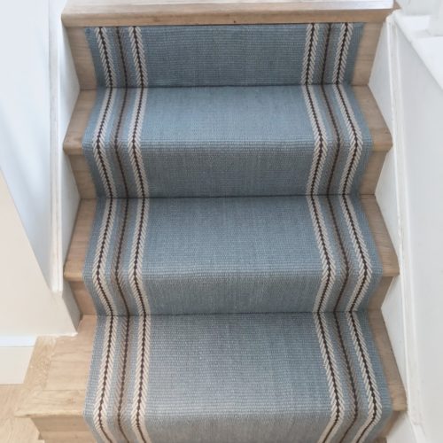 flatweave-stair-runners-london-bowloom-carpet-off-the-loom-brampton-1u