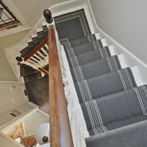 flatweave-stair-runners-london-bowloom-carpet-off-the-loom-brampton-2-1