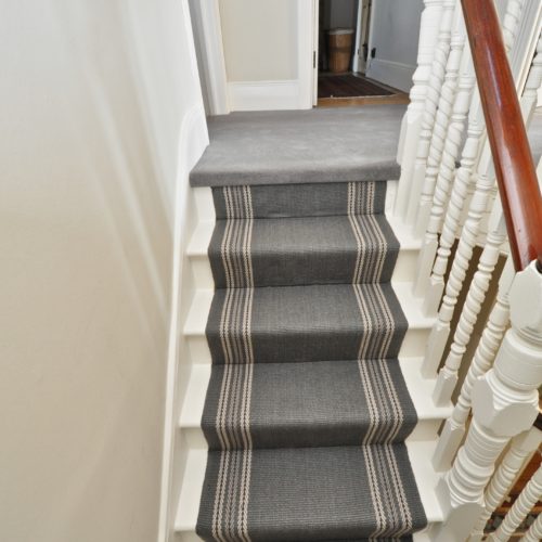 flatweave-stair-runners-london-bowloom-carpet-off-the-loom-brampton-2-11