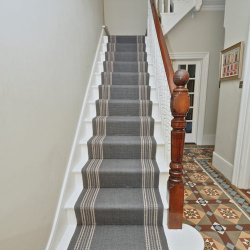 flatweave-stair-runners-london-bowloom-carpet-off-the-loom-brampton-2-14