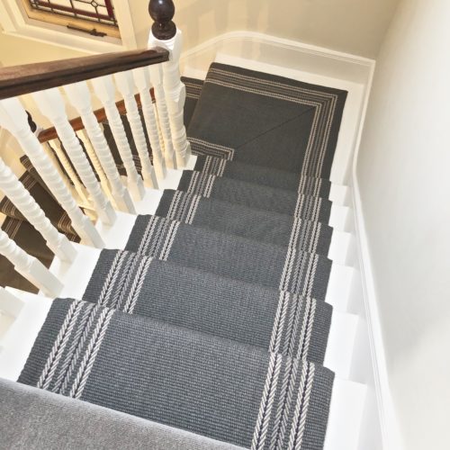 flatweave-stair-runners-london-bowloom-carpet-off-the-loom-brampton-2-16
