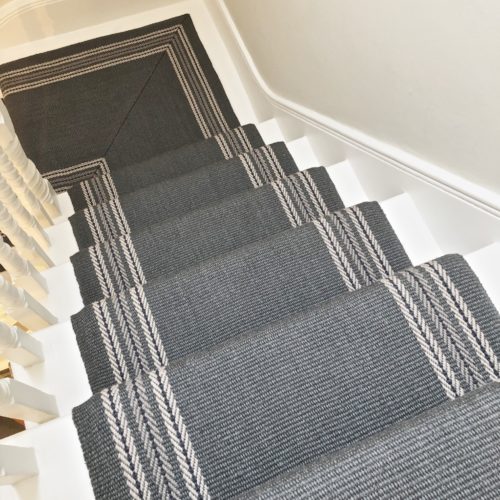 flatweave-stair-runners-london-bowloom-carpet-off-the-loom-brampton-2-17