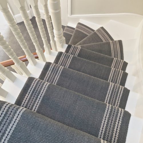 flatweave-stair-runners-london-bowloom-carpet-off-the-loom-brampton-2-22