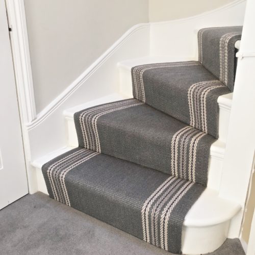 flatweave-stair-runners-london-bowloom-carpet-off-the-loom-brampton-2-30
