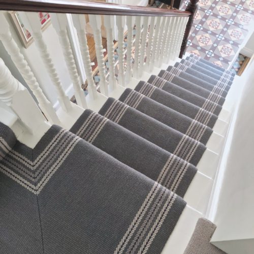 flatweave-stair-runners-london-bowloom-carpet-off-the-loom-brampton-2-34