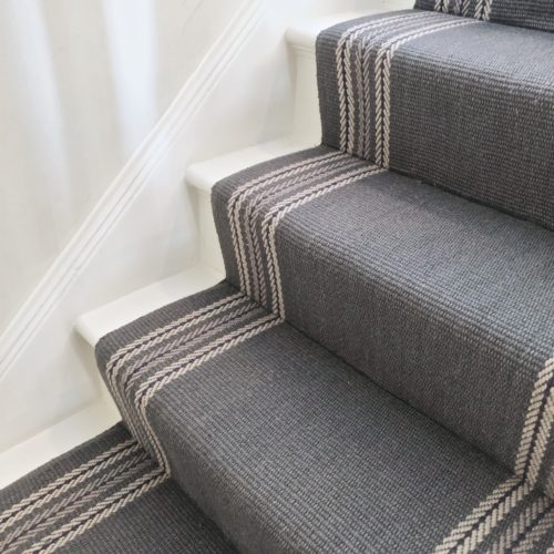 flatweave-stair-runners-london-bowloom-carpet-off-the-loom-brampton-2-35