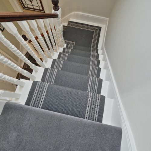 flatweave-stair-runners-london-bowloom-carpet-off-the-loom-brampton-2