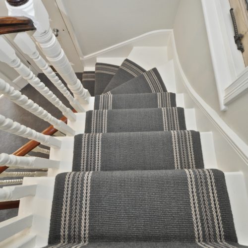 flatweave-stair-runners-london-bowloom-carpet-off-the-loom-brampton-2-5