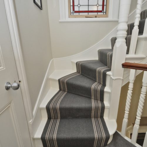 flatweave-stair-runners-london-bowloom-carpet-off-the-loom-brampton-2-7