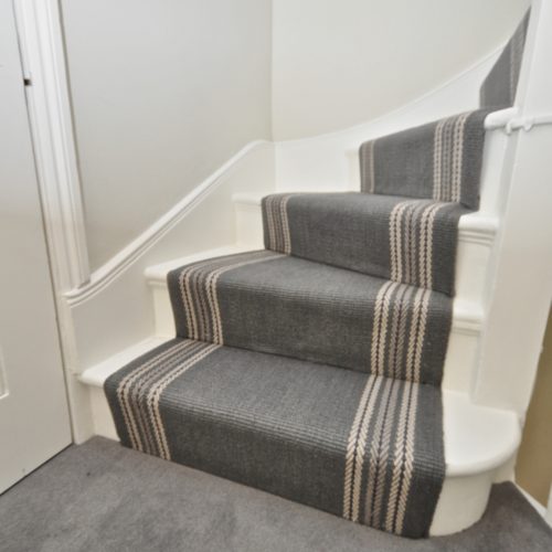 flatweave-stair-runners-london-bowloom-carpet-off-the-loom-brampton-2-8