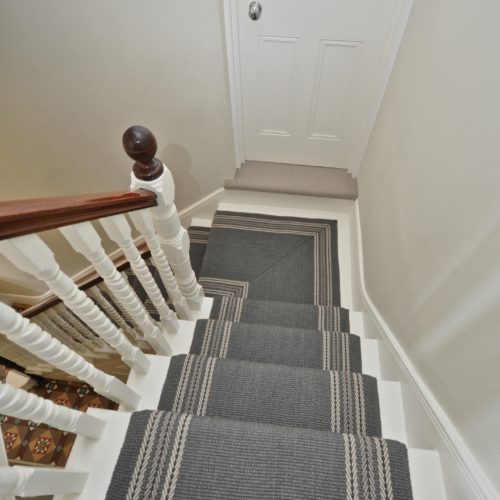flatweave-stair-runners-london-bowloom-carpet-off-the-loom-brampton-2-9