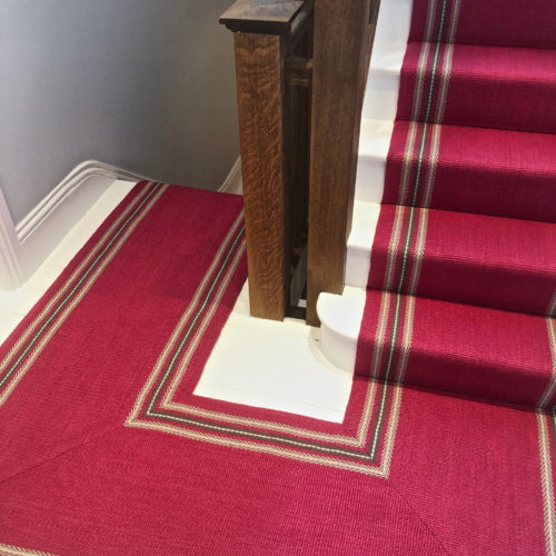 flatweave-stair-runners-london-bowloom-carpet-off-the-loom-brampton-4