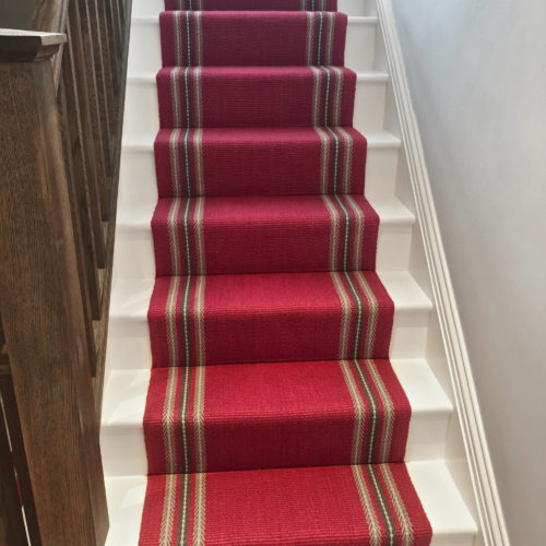 flatweave-stair-runners-london-bowloom-carpet-off-the-loom-brampton-4a