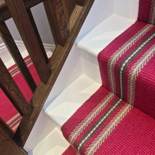 flatweave-stair-runners-london-bowloom-carpet-off-the-loom-brampton-4c