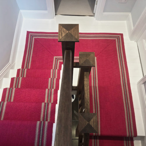flatweave-stair-runners-london-bowloom-carpet-off-the-loom-brampton-4d