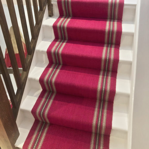 flatweave-stair-runners-london-bowloom-carpet-off-the-loom-brampton-4g