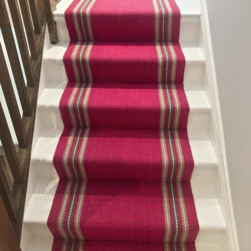 flatweave-stair-runners-london-bowloom-carpet-off-the-loom-brampton-4h