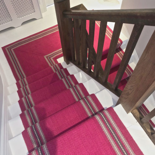 flatweave-stair-runners-london-bowloom-carpet-off-the-loom-brampton-4i