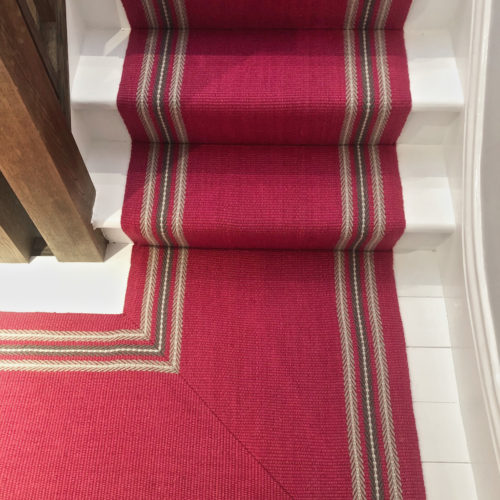 flatweave-stair-runners-london-bowloom-carpet-off-the-loom-brampton-4l