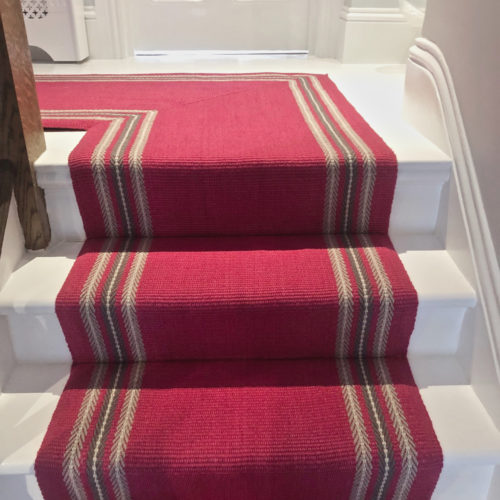 flatweave-stair-runners-london-bowloom-carpet-off-the-loom-brampton-4n